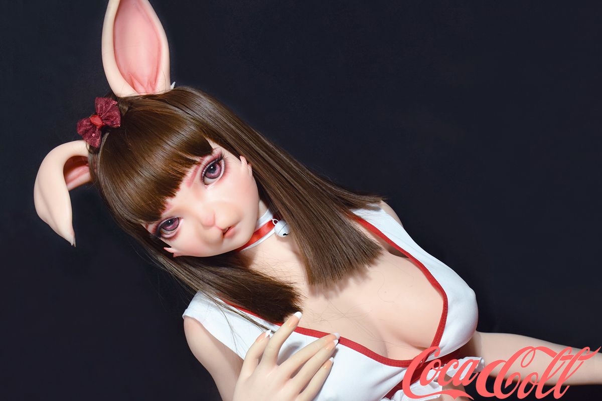 Judy hopps sexdoll (98) фото